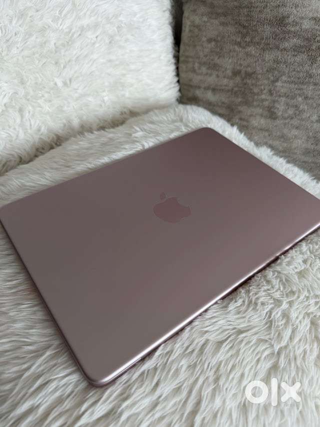 Apple 2026 MacBook Neo