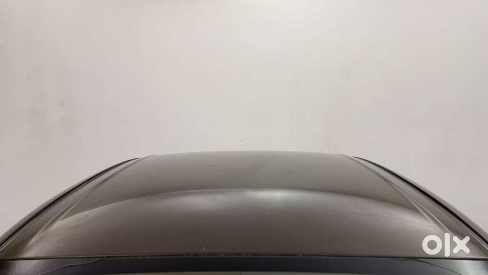 Maruti Suzuki Ciaz 2014-2017 At Zxi, 2016, Petrol