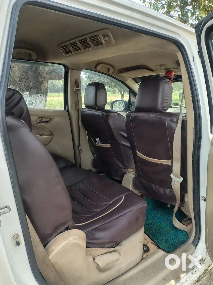 Sell My Car Because Buy New Car