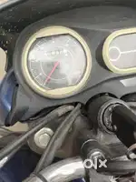 2018 Bajaj V15  52,000 km  Fixed Price