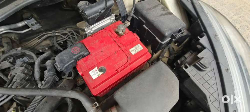 Hyundai I20 2012 Petrol Well Maintained