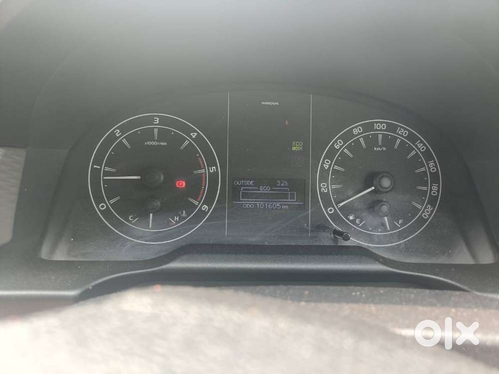 Very Good Condition