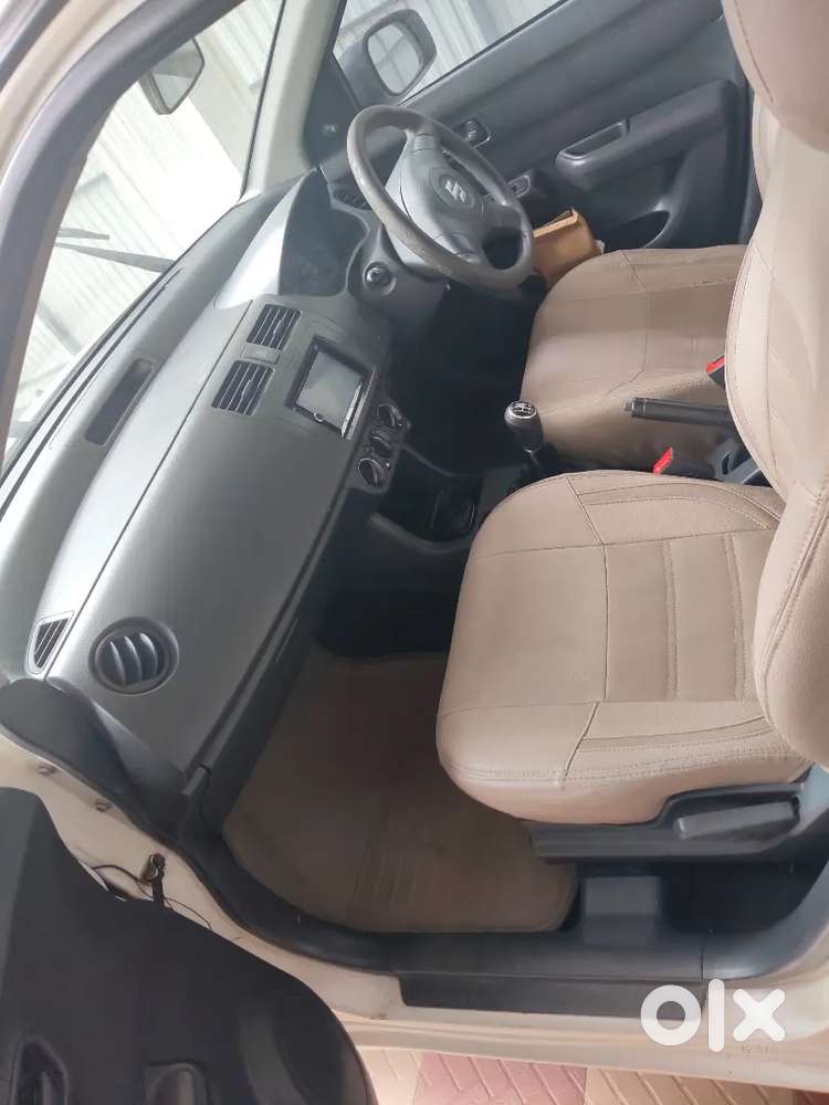 Maruti Suzuki Dzire 2014 Diesel 196000 Km Driven