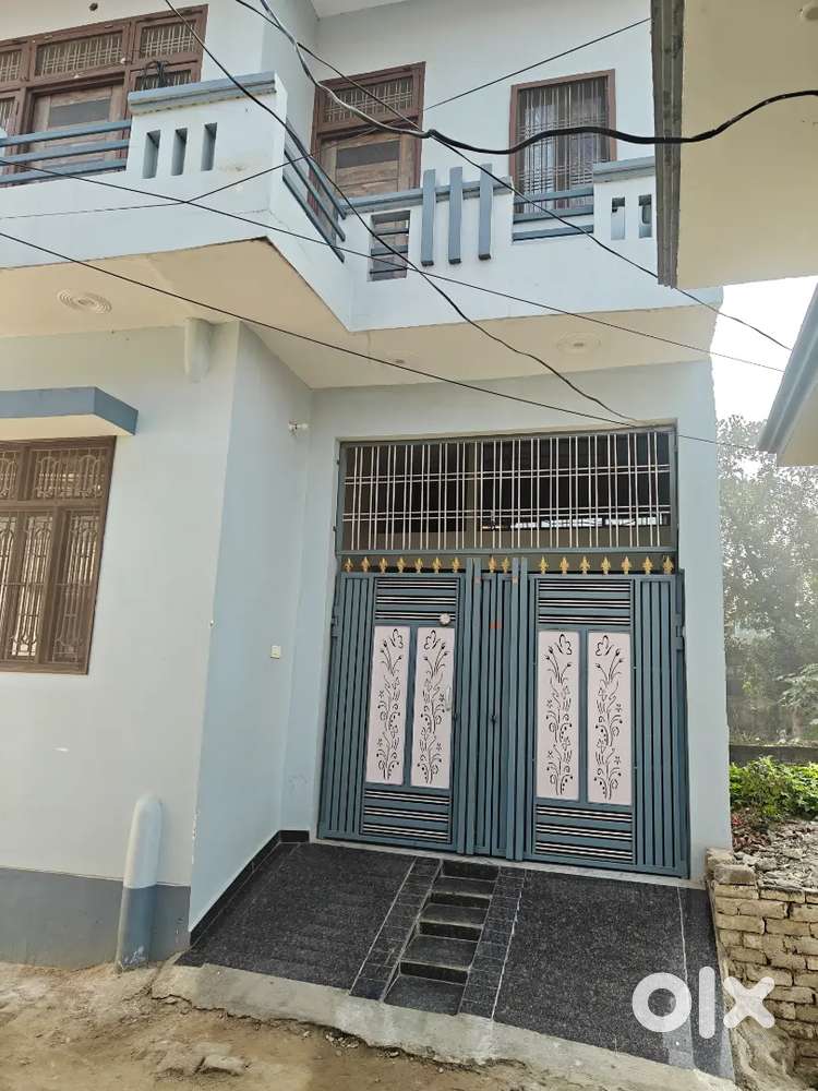 Rent for my home