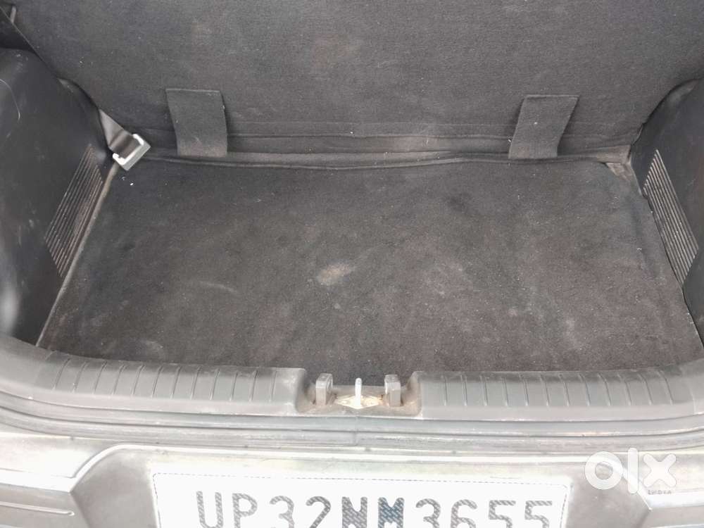 Hyundai Verna S+, 2023, Petrol