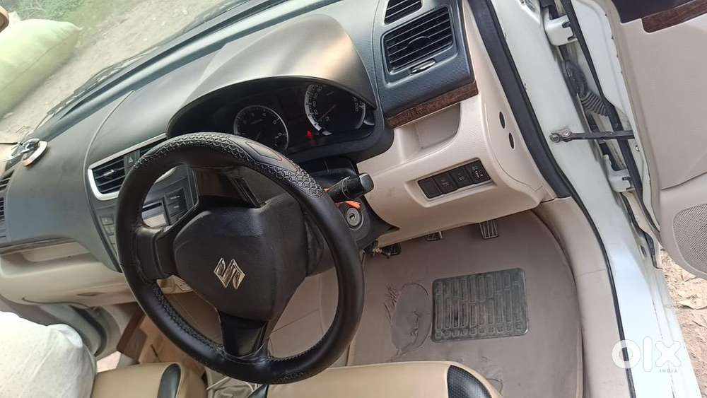 Maruti Suzuki Diesel 2014