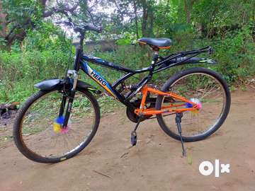 BSA photon Bicycles 1790941377