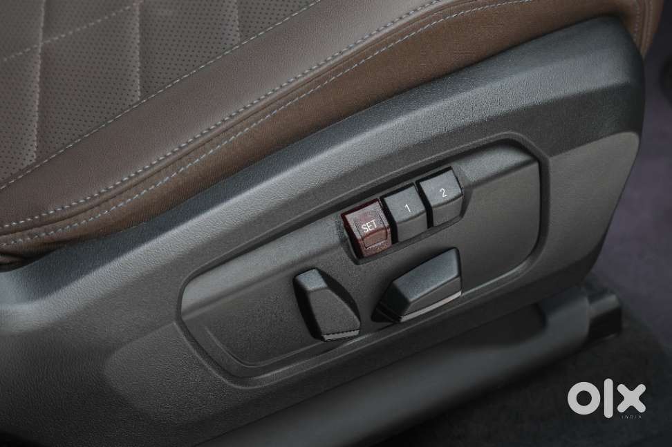 Bmw X1 Sdrive18i M Sport, 2025, Petrol