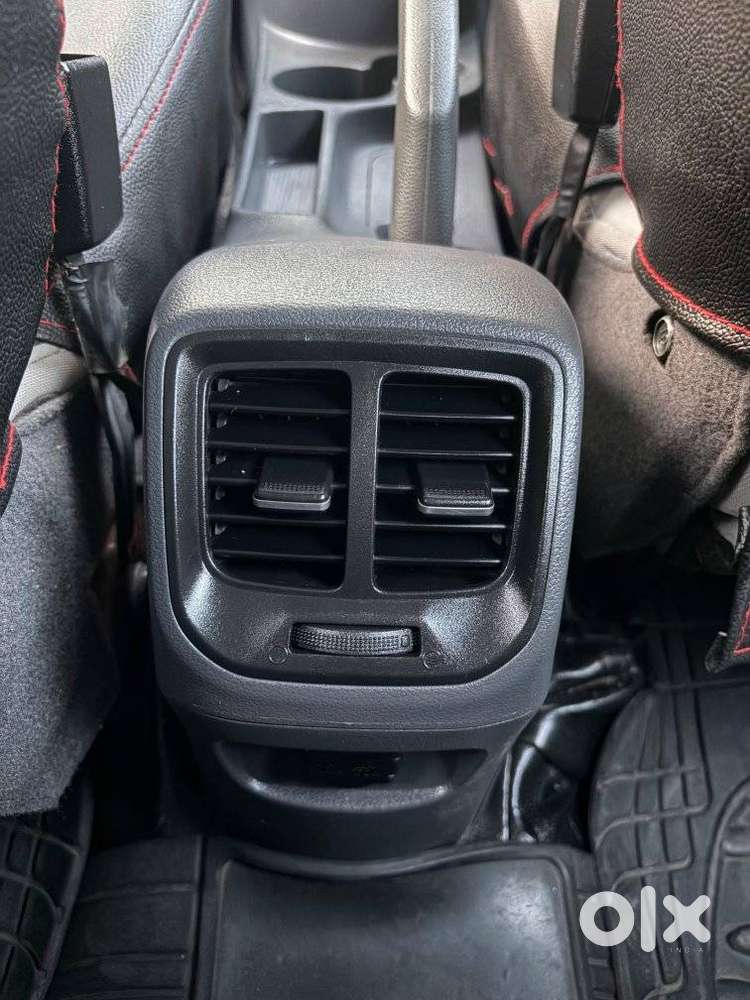 Hyundai Grand I10 Nios Magna, 2019, Petrol