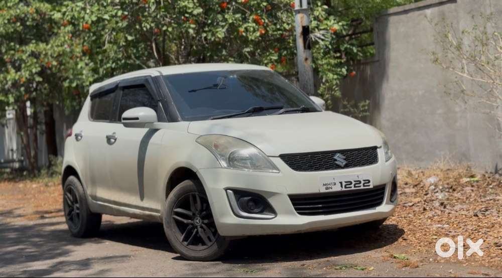 30k Allwoy Wheel And Modified Look Cool Ac, Android Screen ,