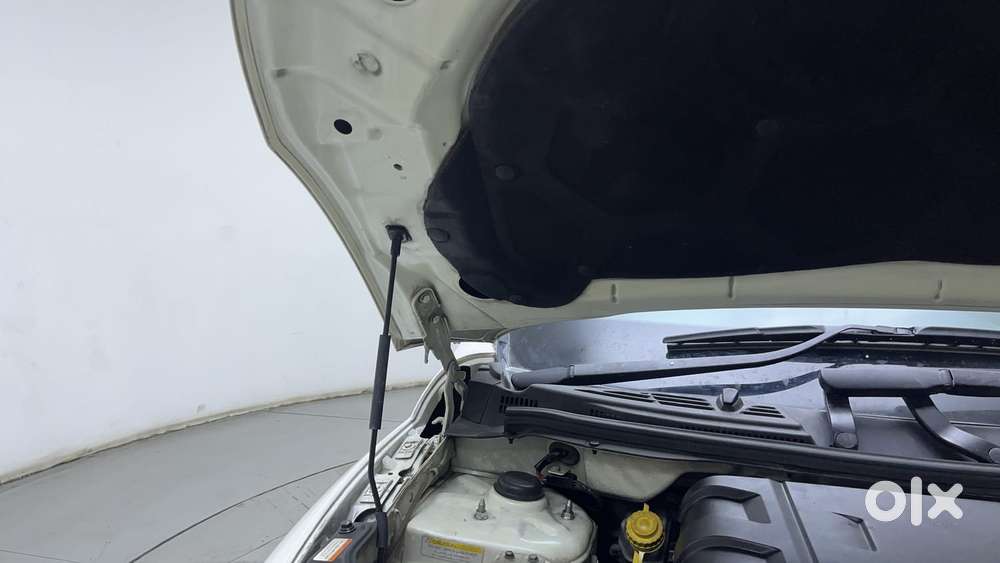 Mahindra Xuv500 W7, 2019, Diesel