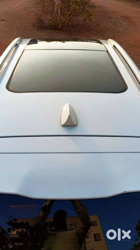 Mg Hector Plus, 2023