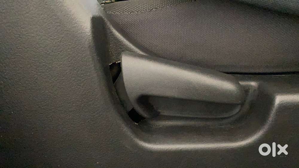 Maruti Suzuki Wagon R 1.0 Lxi, 2016, Petrol