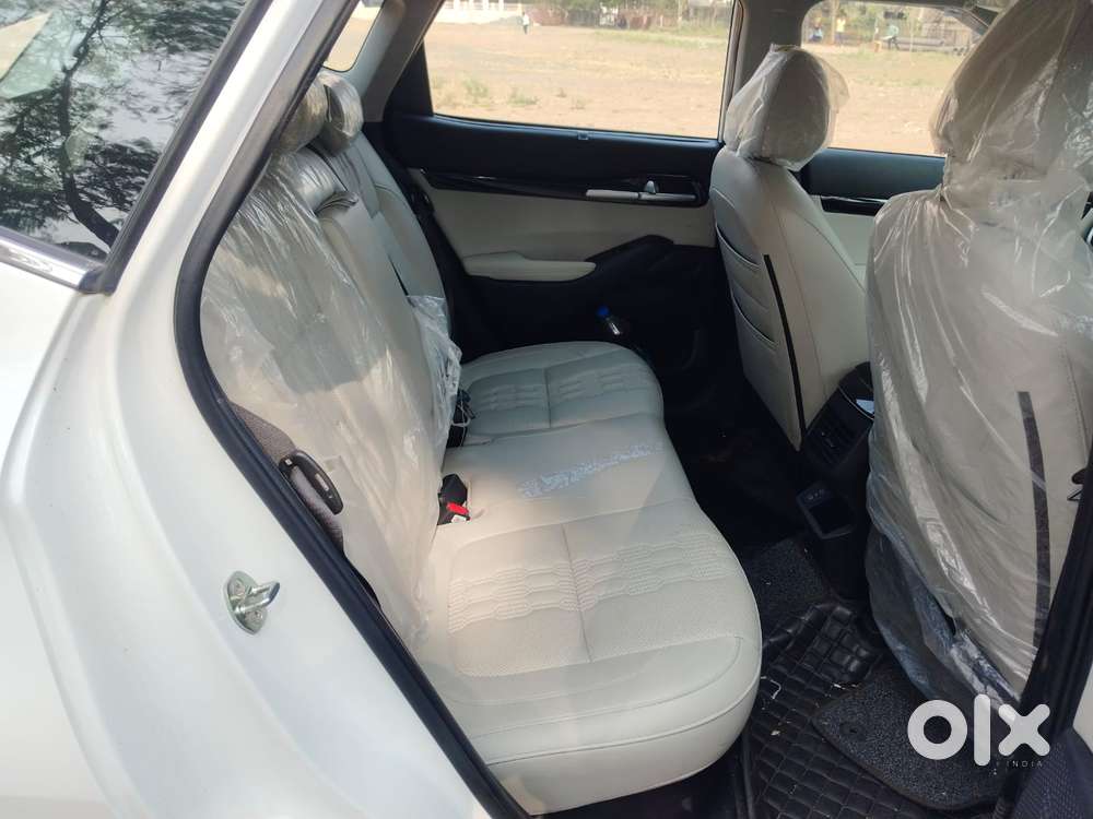 Kia Seltos Htx D, 2025, Diesel