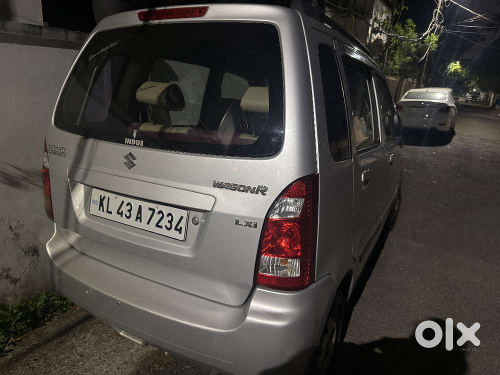 Key Remote , Power Steering