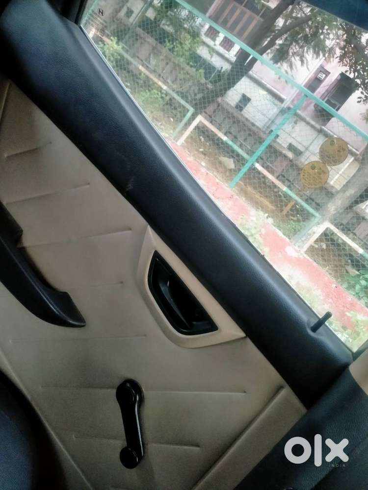 Very Good Condition With New Tyre,new Battery And Digital Display