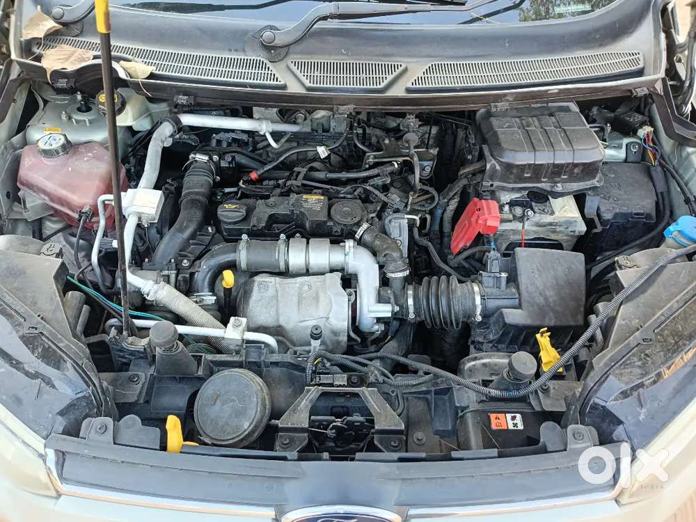 Company Condition        4 New Tyre Yokohama