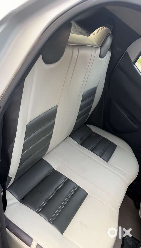 Renault Kwid, 2016, Petrol