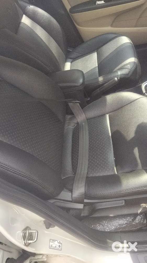 Honda Amaze Zx Petrol 2022 Full Insuarnce