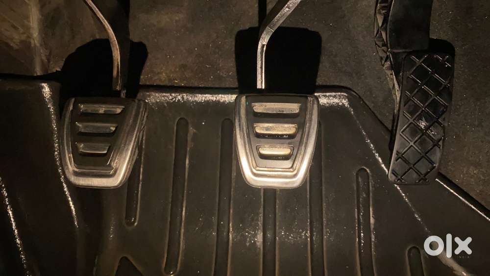 Volkswagen Virtus 1.0 Topline Tsi, 2022, Petrol