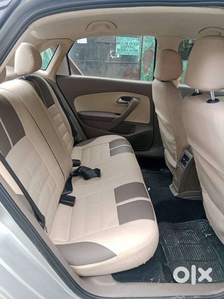 Skoda Rapid 2013-2016 1.6 Mpi At Elegance, 2015, Petrol