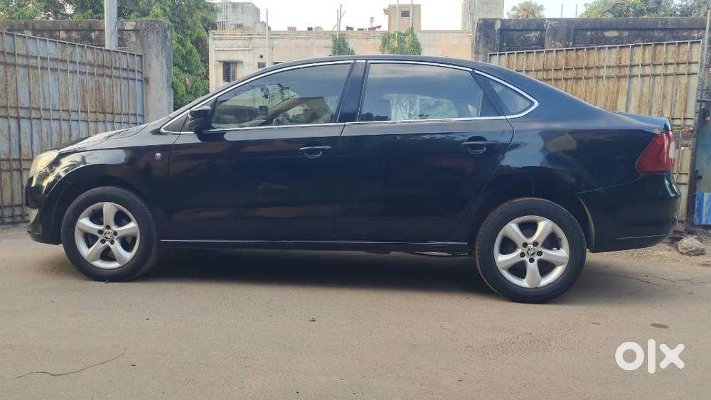 Skoda Rapid 1.6 Tdi Ambition, 2016, Diesel