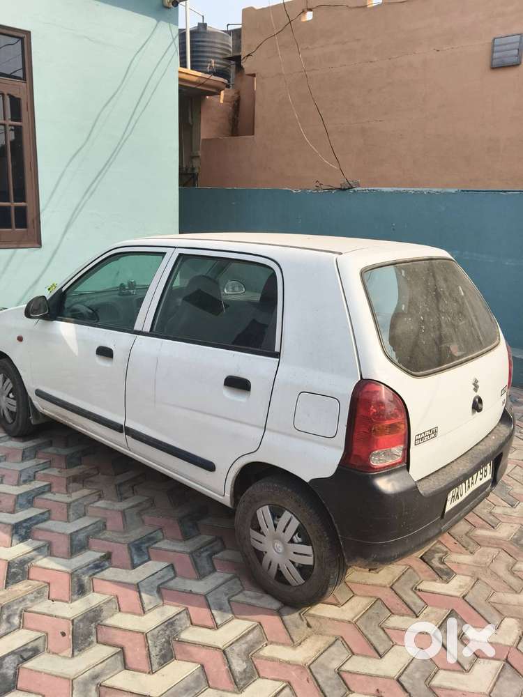 All Tyre New And Seat Cover Also Passing Vallid Till 2030