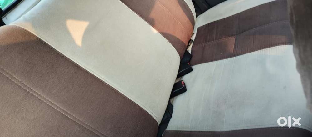 Maruti Suzuki Alto 2005-2010 Lxi Bsiii, 2007, Petrol