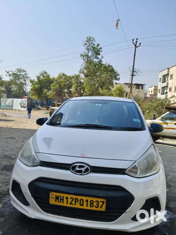 235000 Me Private Karake Melegi