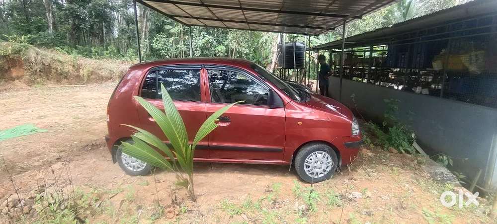 Good Condition,
