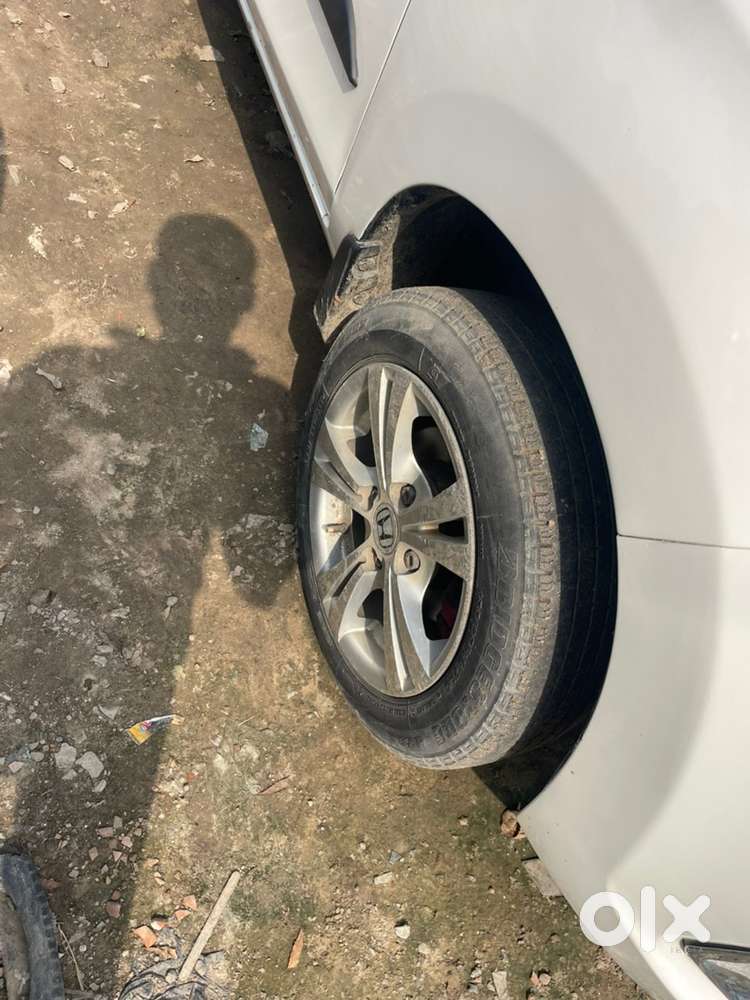 Maruti Suzuki Alto 2017