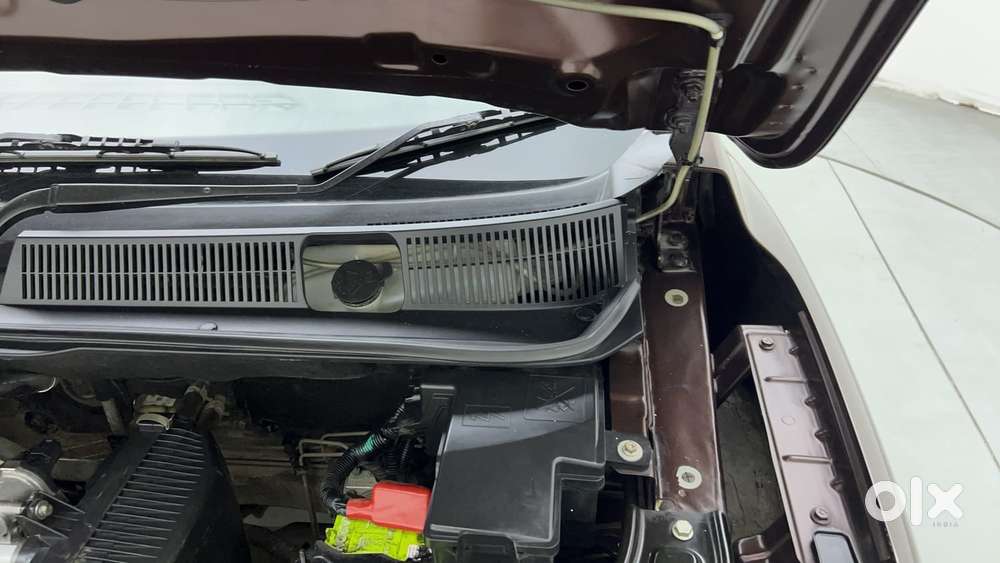 Renault Kiger Rxt Amt, 2021, Petrol