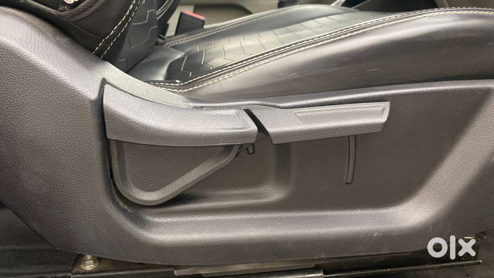 Kia Sonet Htx 1.5 Diesel, 2022, Diesel