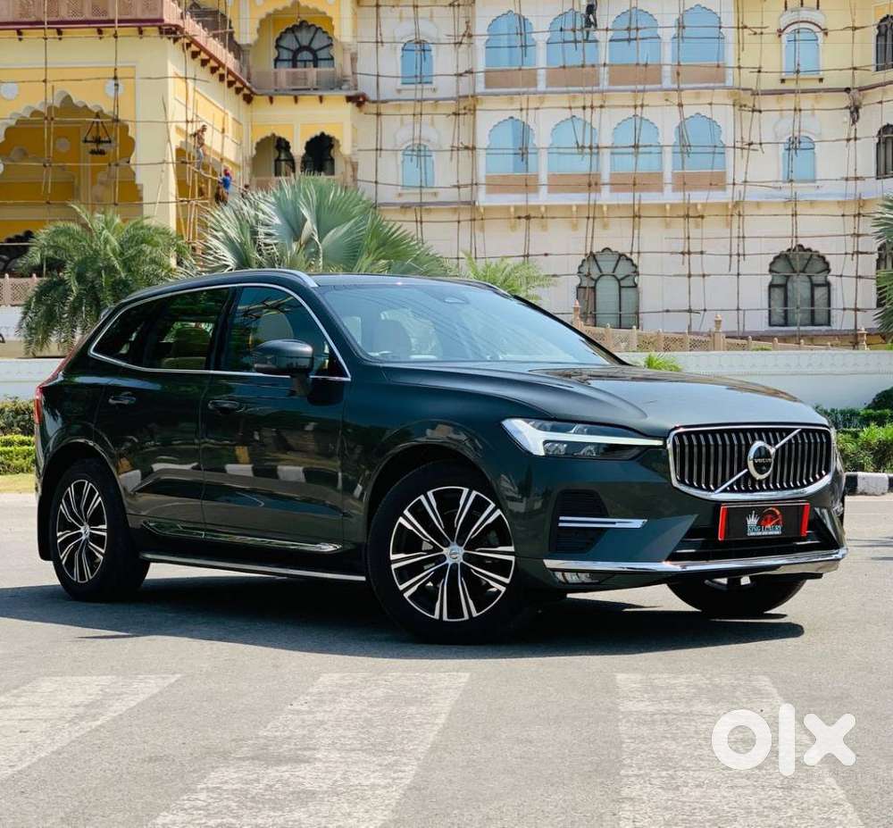 Mercedes-benz C-class Amg Line C 300d, 2023, Diesel