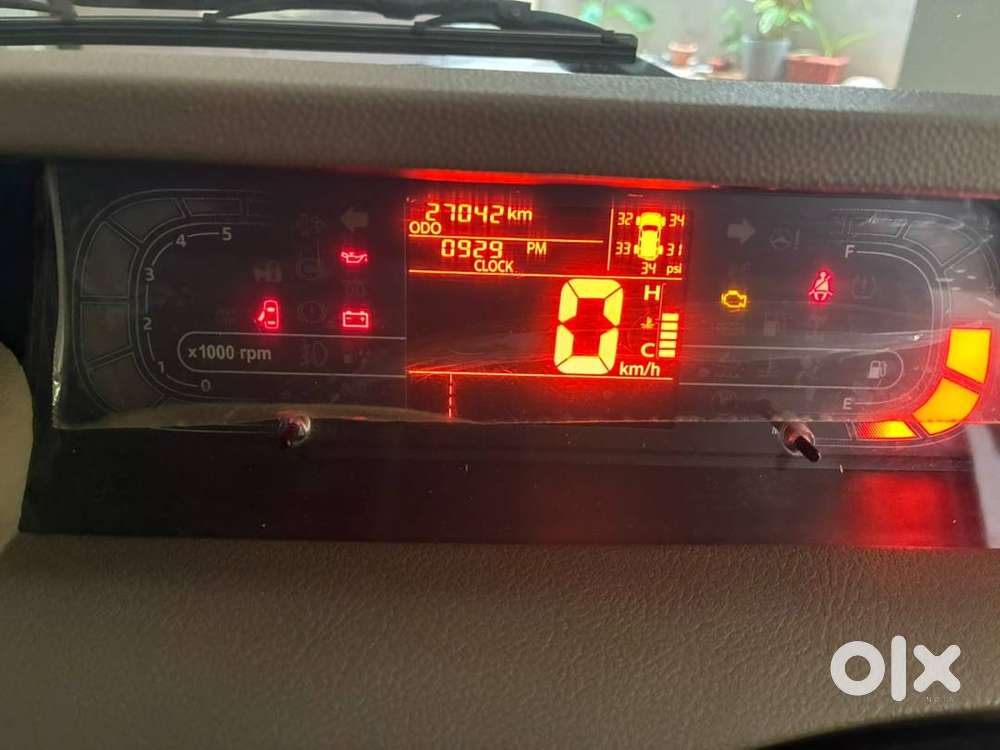 Mahindra Bolero Neo Plus 2025 Diesel