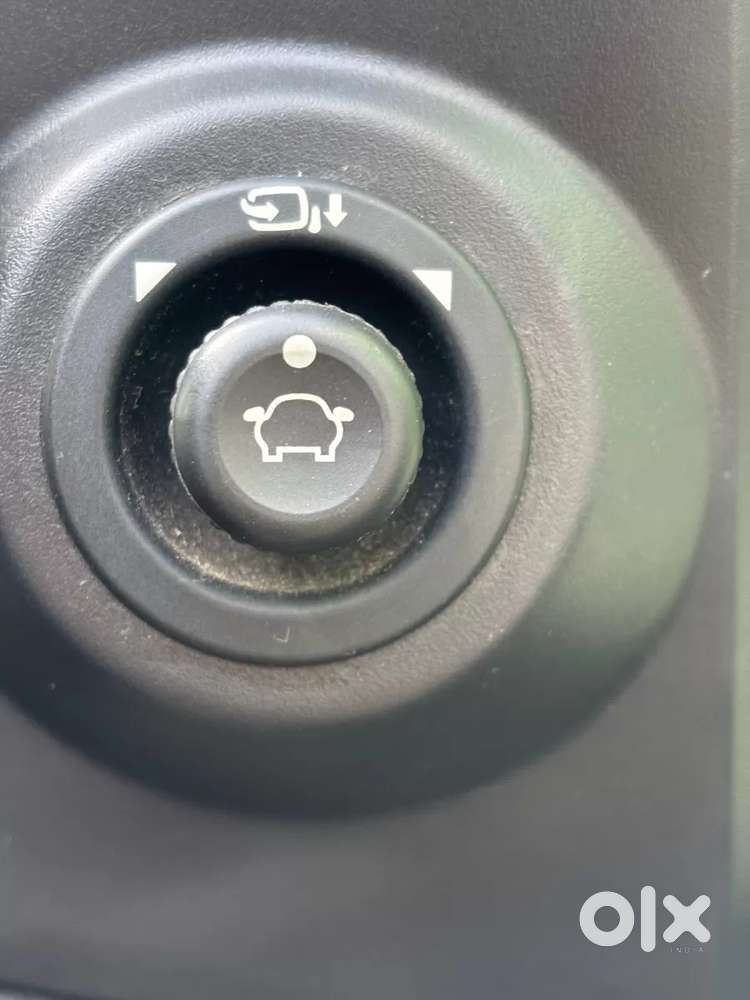 Ford Freestyle Titanium, 2018, Diesel