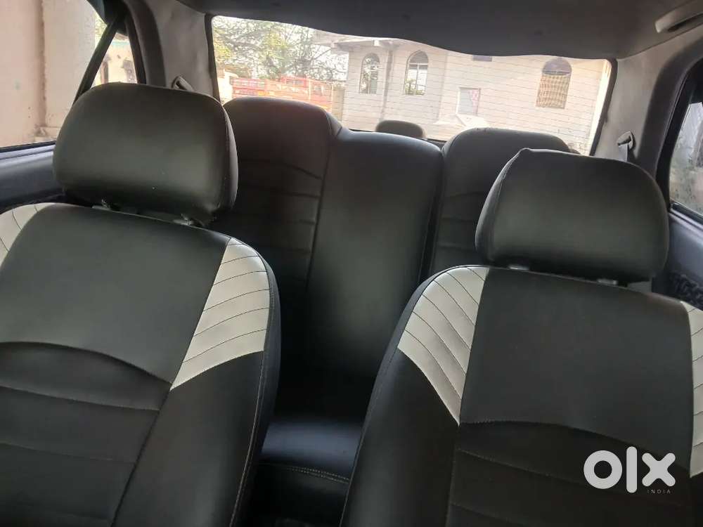 Hyundai Accent 2004 Manual Petrol