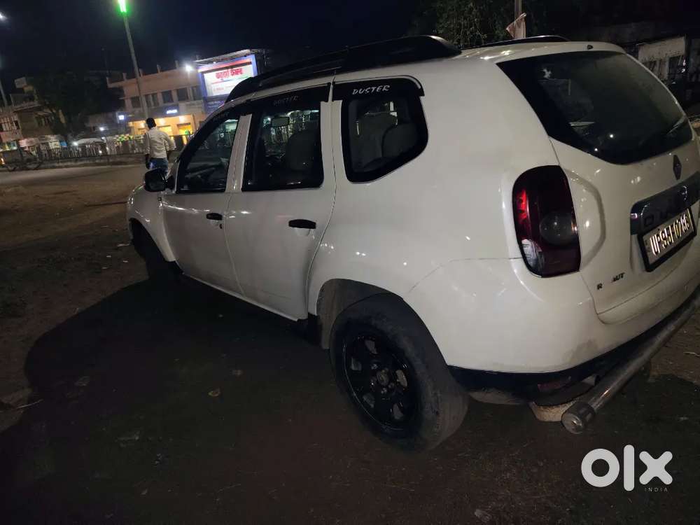 80k Ke As Pas Chali Abhi New Dant Pent Karvaya Hai Colour Udh Gya Tha