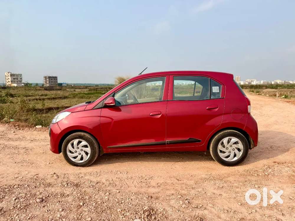 Maruti Suzuki All Cars Available