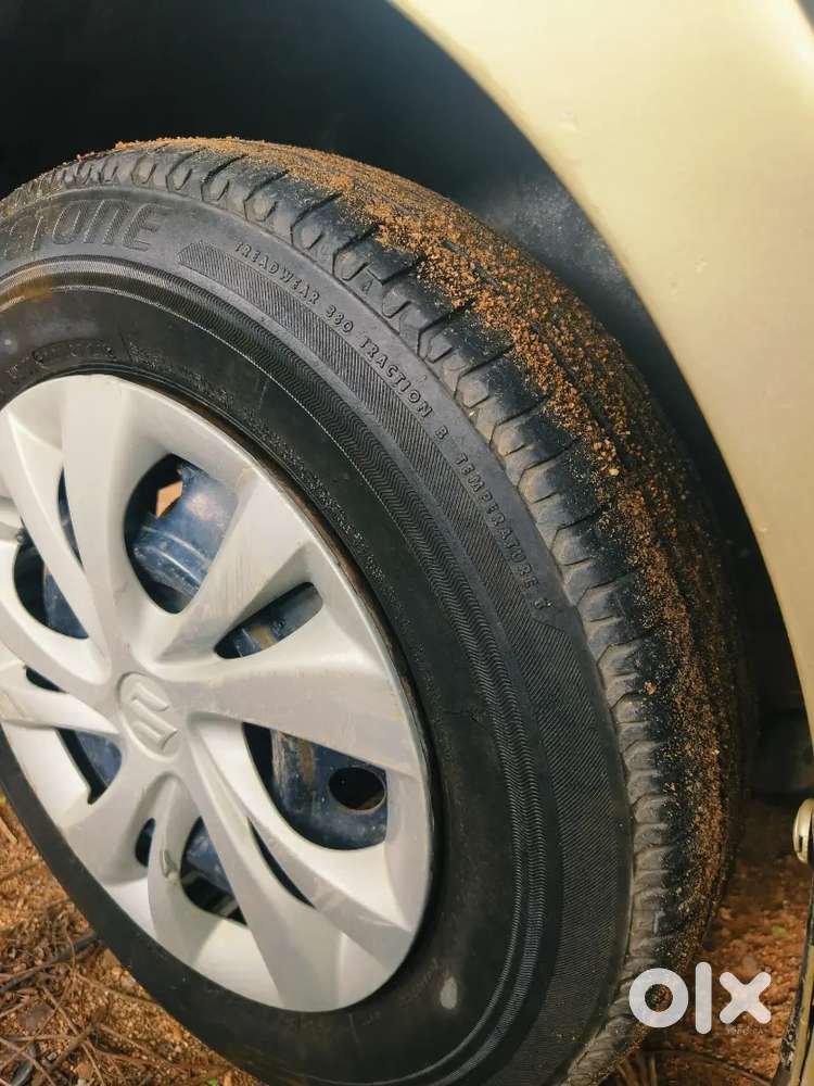 Maruti Suzuki Swift 2005 Petrol Well Maintained