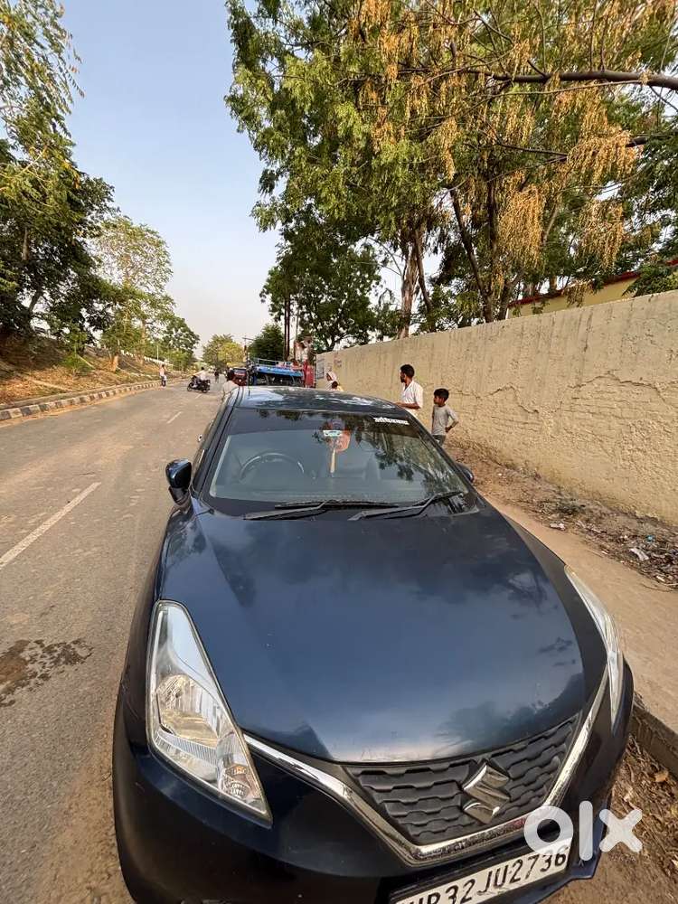 4'30000 Hardoi.