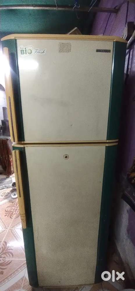Samsung.fridge