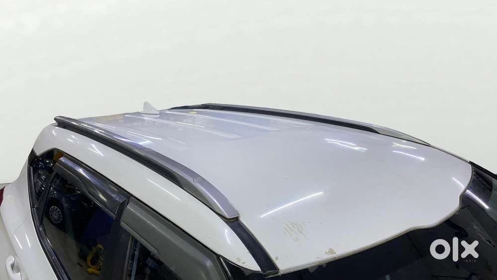 Kia Seltos Htk Plus G, 2021, Petrol