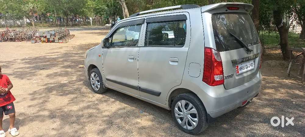 R.c 2031 Tak Valid Hai .