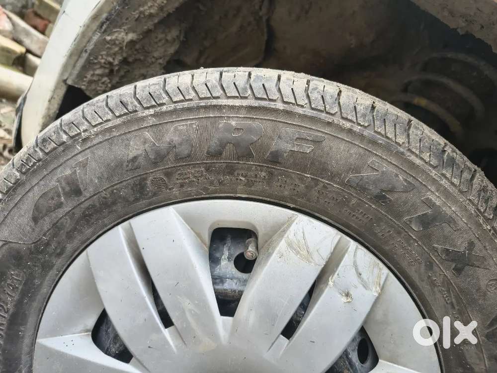 Maruti Suzuki Alto 800 2018