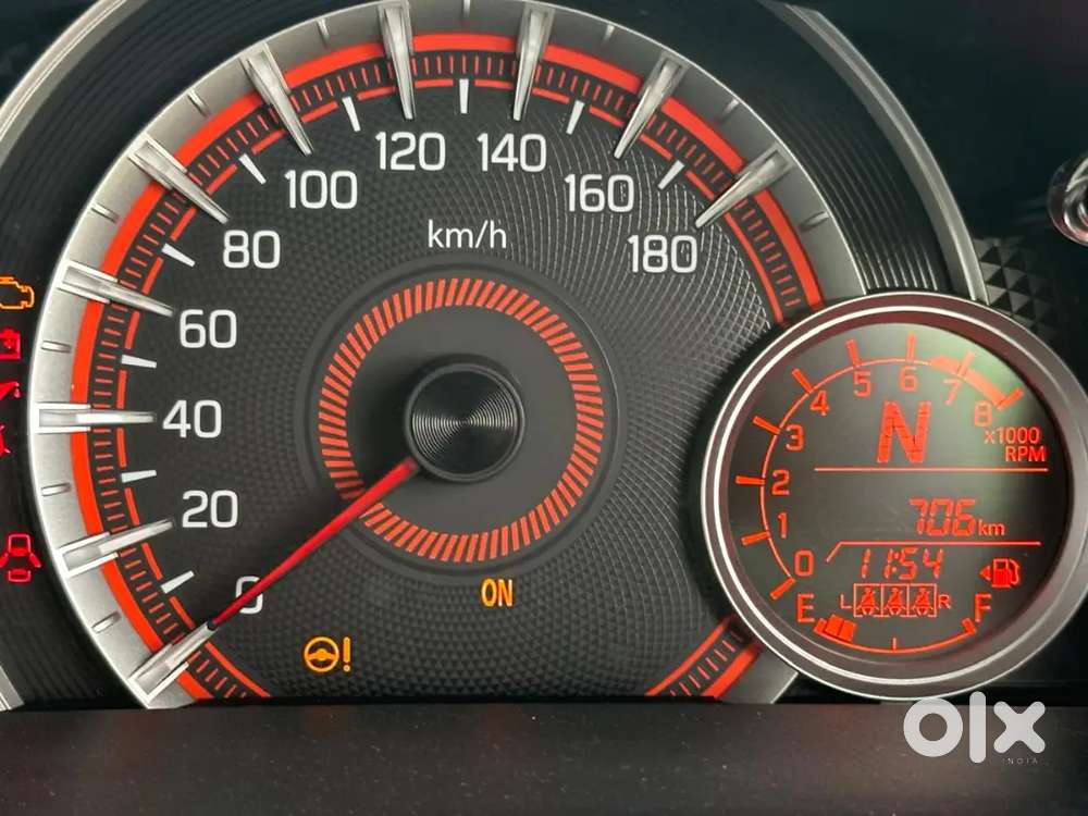 Maruti Suzuki Celerio 2026