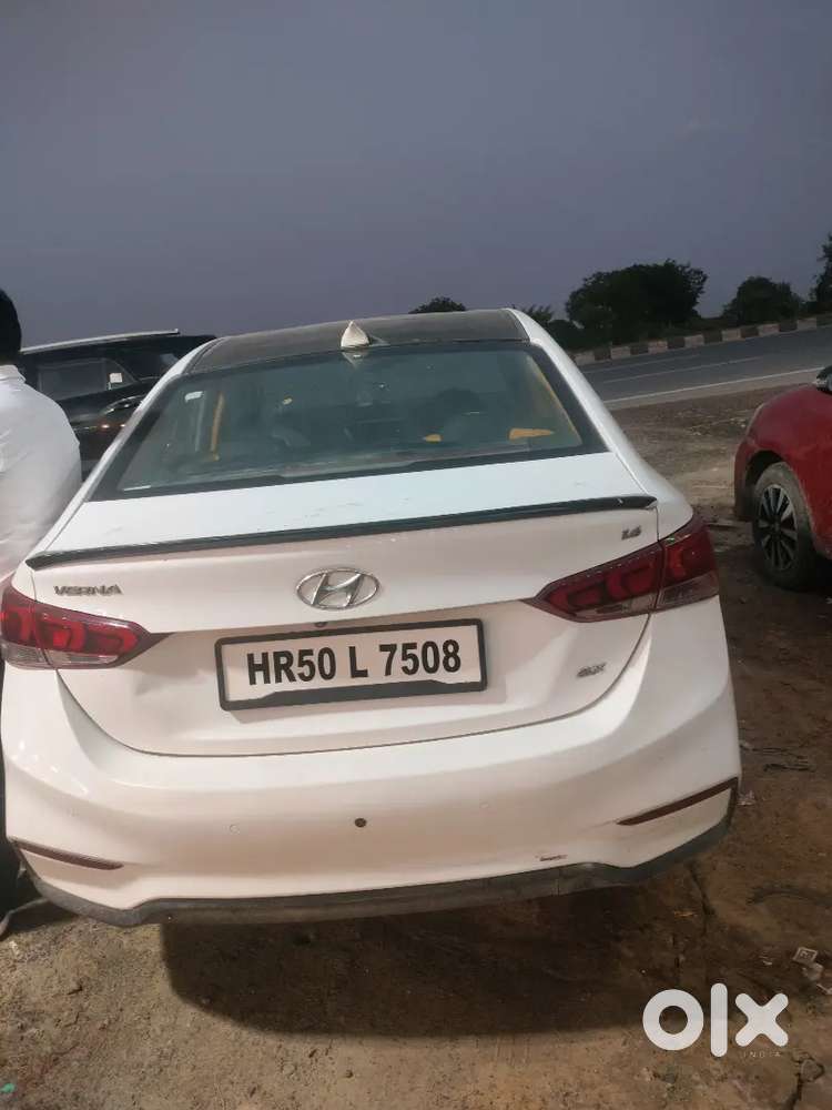 Good Condition With Alloy With New Tyres & Base Tube