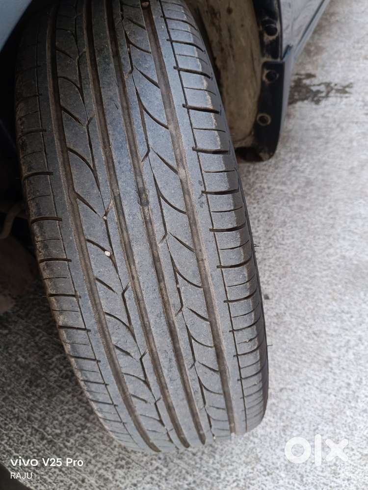 Maruti Suzuki Ertiga 2012-2015 Vxi Abs, 2013, Petrol