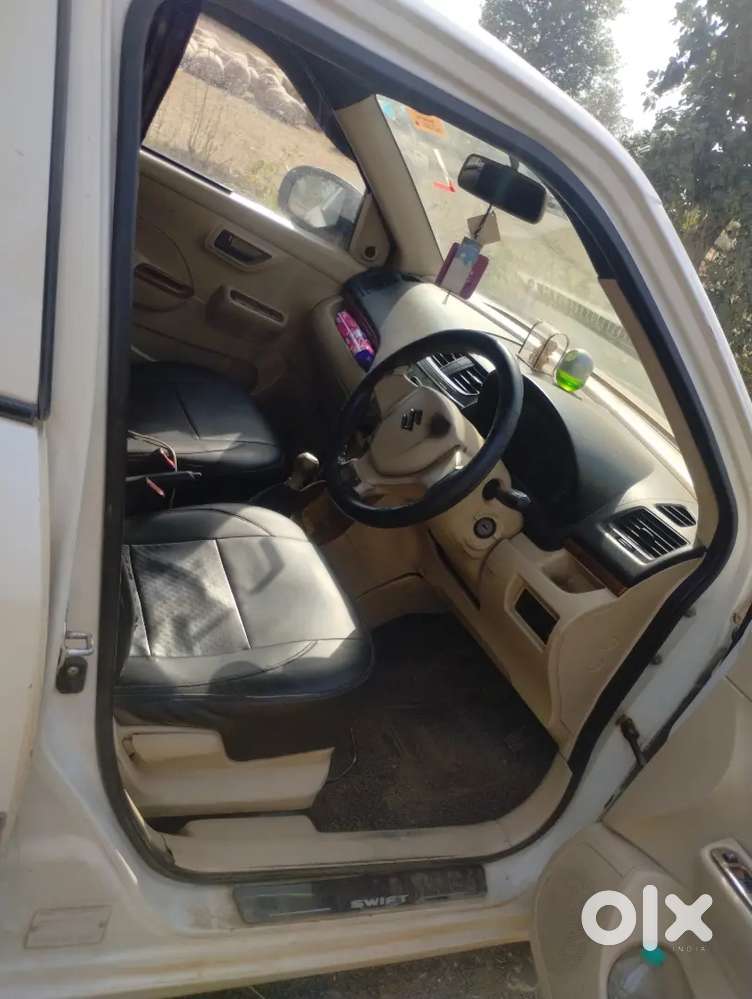 Family Used Car Want To Sell