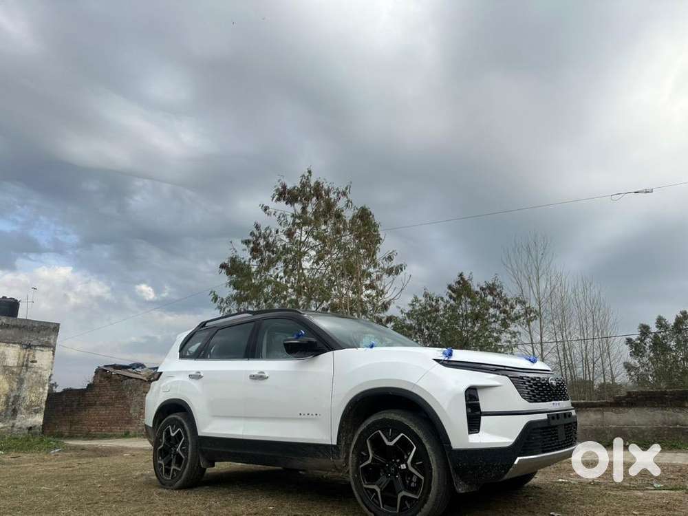 Brand New Spotless Car Everything Fine Non Accidental